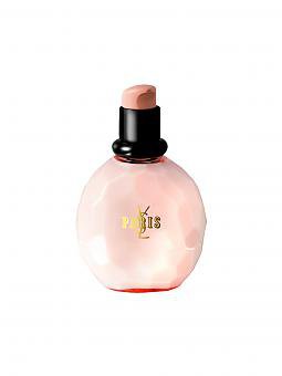 YSL Paris Voile De Rose Body deals Lotion